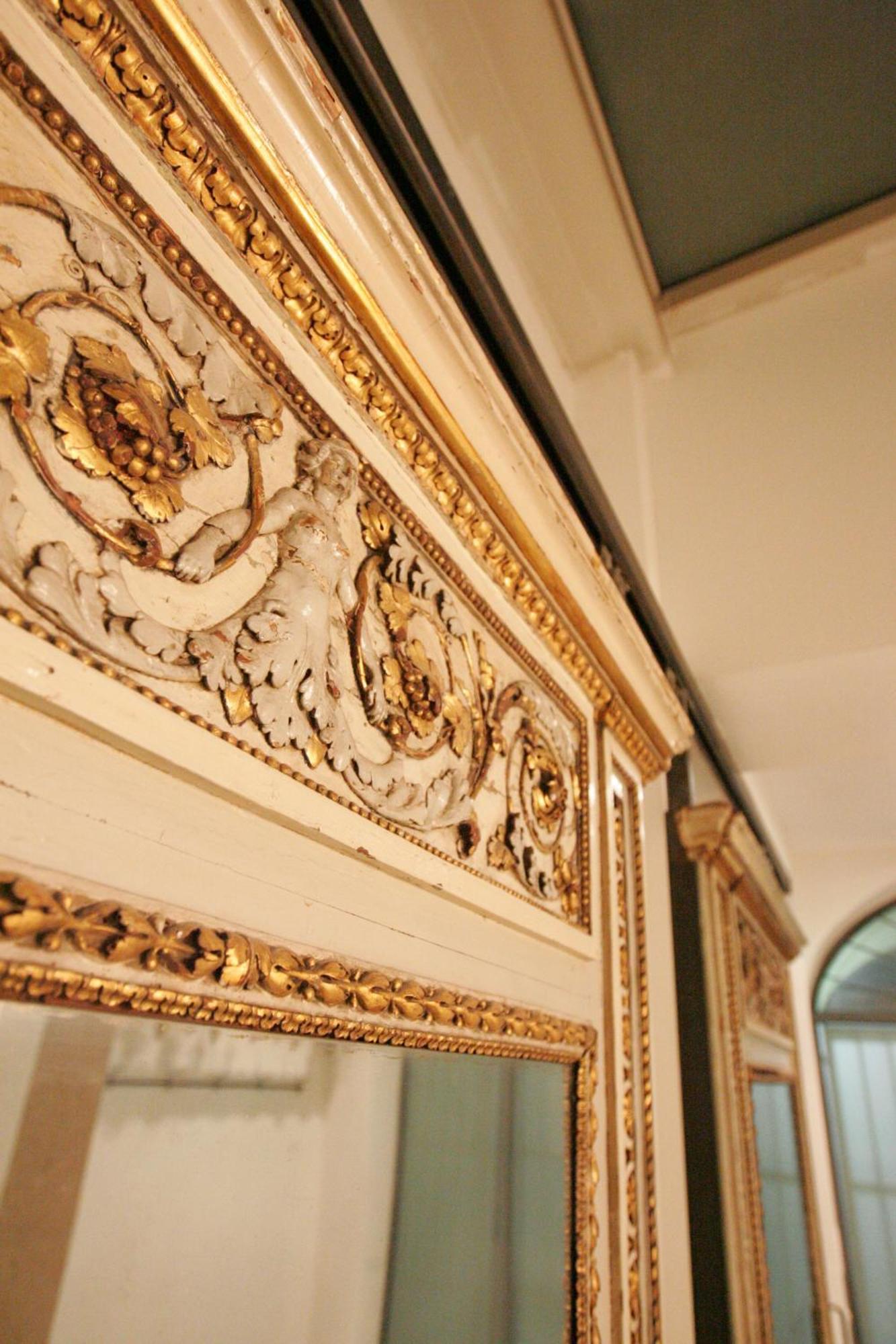 Dhomes - Loft Suite In Duomo Milano Ngoại thất bức ảnh