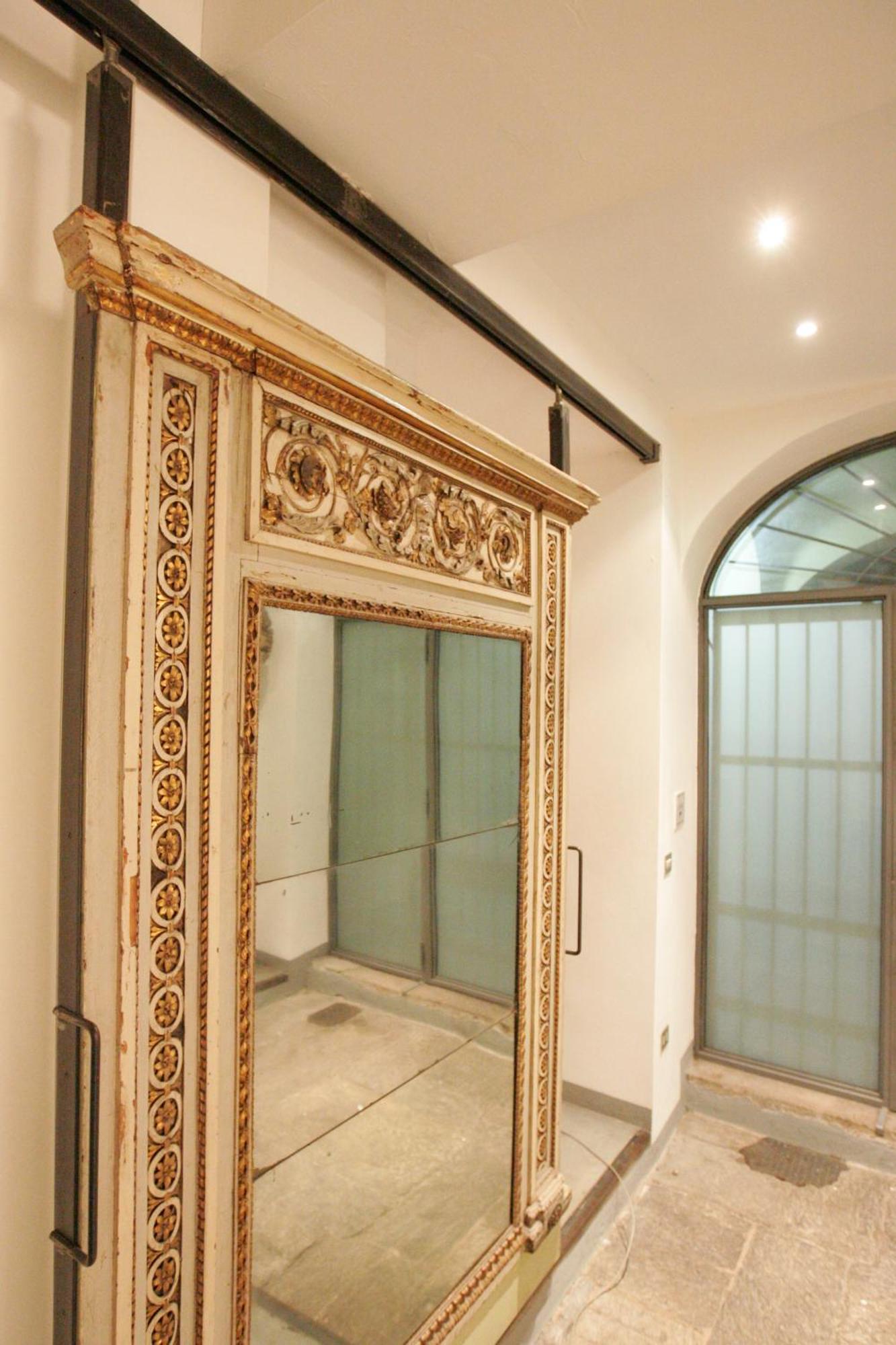 Dhomes - Loft Suite In Duomo Milano Ngoại thất bức ảnh